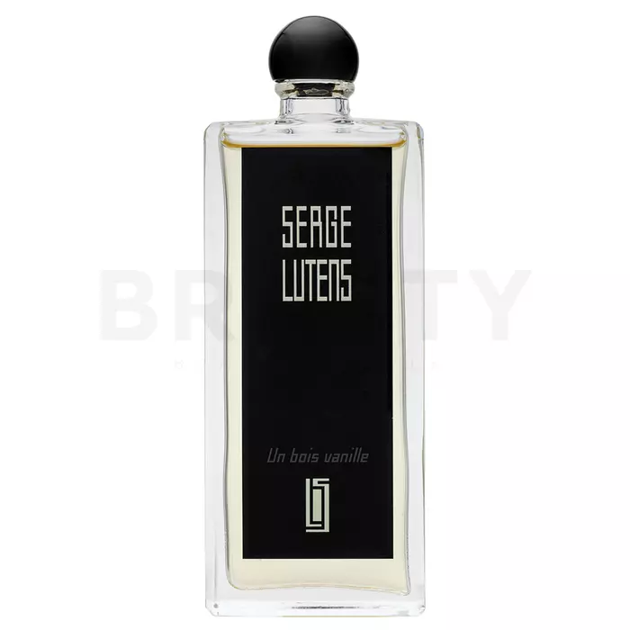 Serge Lutens Un Bois Vanille Парфюмна вода унисекс 50 ml
