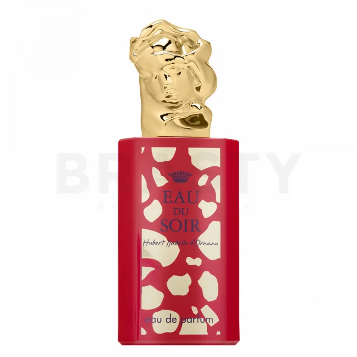 Sisley Eau du Soir 2012 Eau de Parfum da donna 100 ml