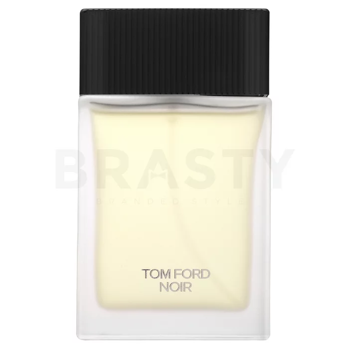 Tom Ford Noir Toaletna voda za moške 100 ml