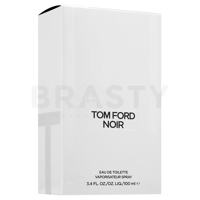 Tom Ford Noir Toaletna voda za moške 100 ml