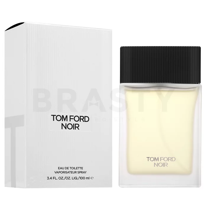Tom Ford Noir Toaletna voda za moške 100 ml