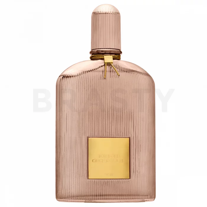 Tom Ford Orchid Soleil Парфюмна вода за жени 100 ml
