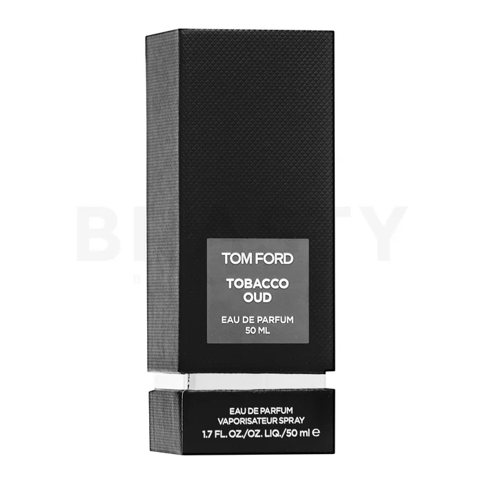 Tom Ford Tobacco Oud parfémovaná voda unisex 50 ml