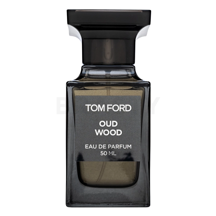 Tom Ford Oud Wood Eau de Parfum uniszex 50 ml