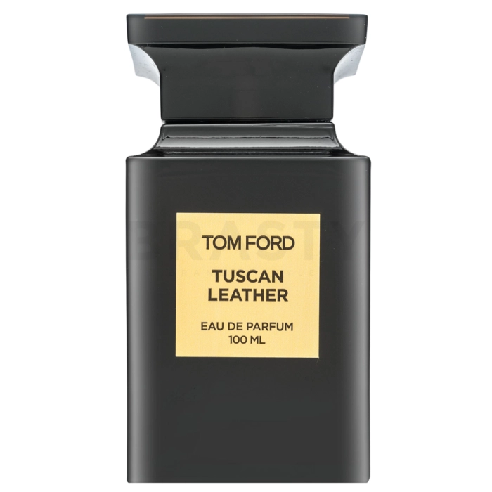 Tom Ford Tuscan Leather woda perfumowana unisex 100 ml