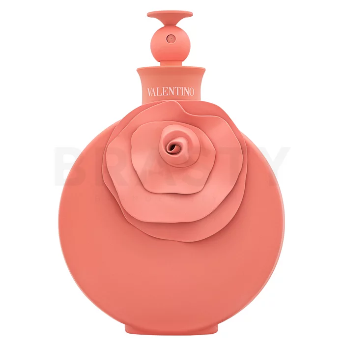 Valentino Valentina Blush Eau de Parfum nőknek 80 ml