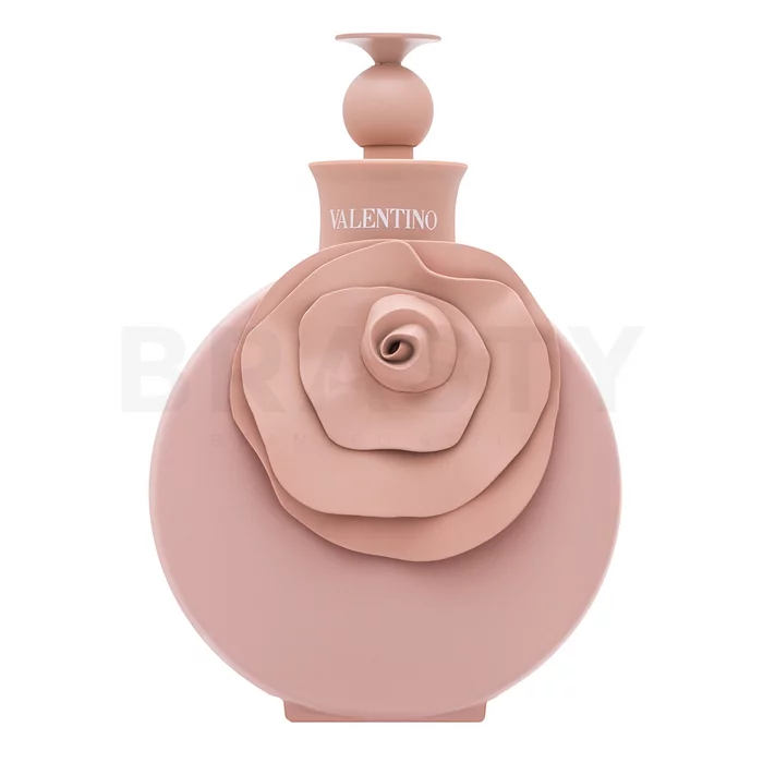 Valentino Valentina Poudre Eau de Parfum nőknek 50 ml