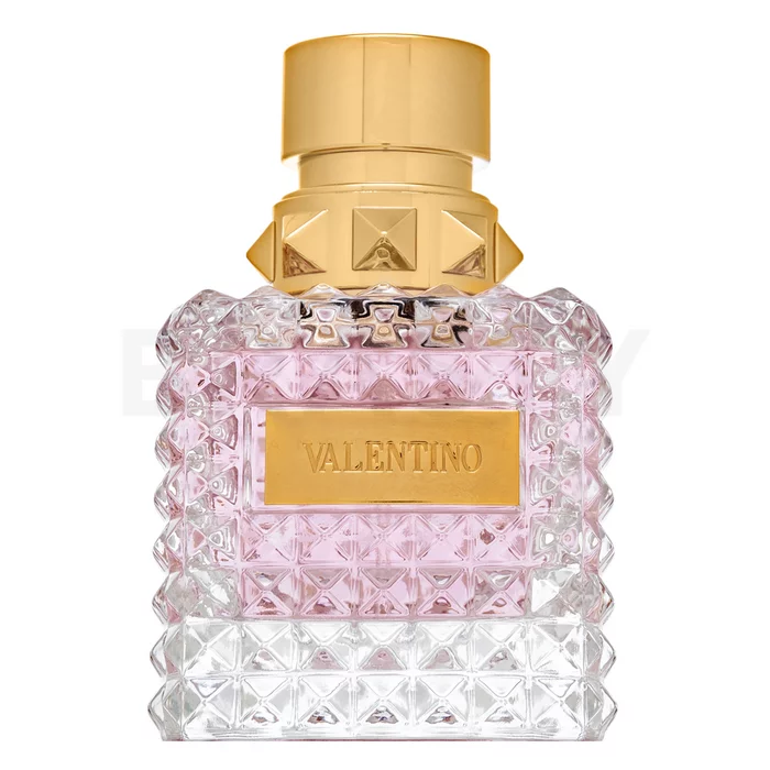 Valentino Valentino Donna parfémovaná voda pro ženy 50 ml