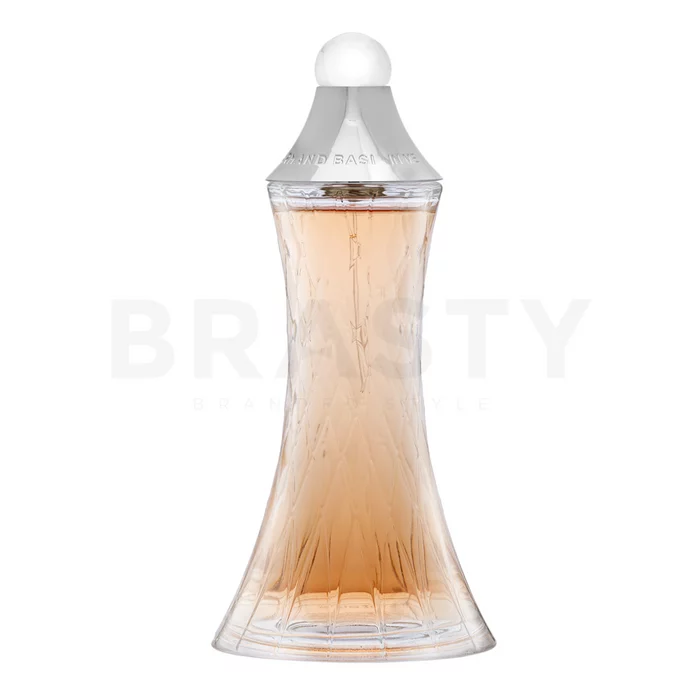 Armand Basi In Me parfémovaná voda pre ženy 80 ml