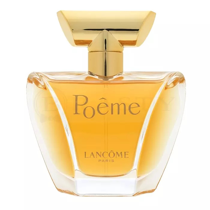Lancôme Poeme parfémovaná voda pro ženy 50 ml