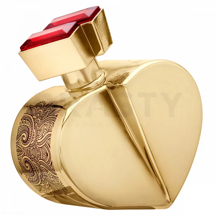 Chopard Happy Spirit Forever woda perfumowana dla kobiet 75 ml