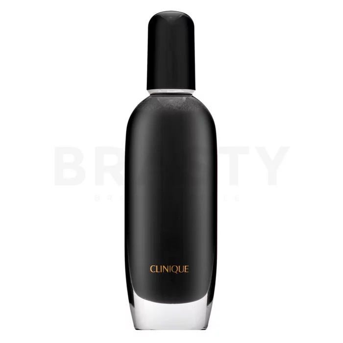 Clinique Aromatics in Black parfémovaná voda pro ženy 50 ml