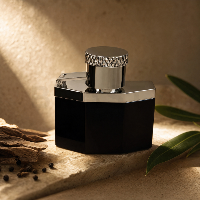 Dunhill Desire Black Eau de Toilette für Herren 30 ml