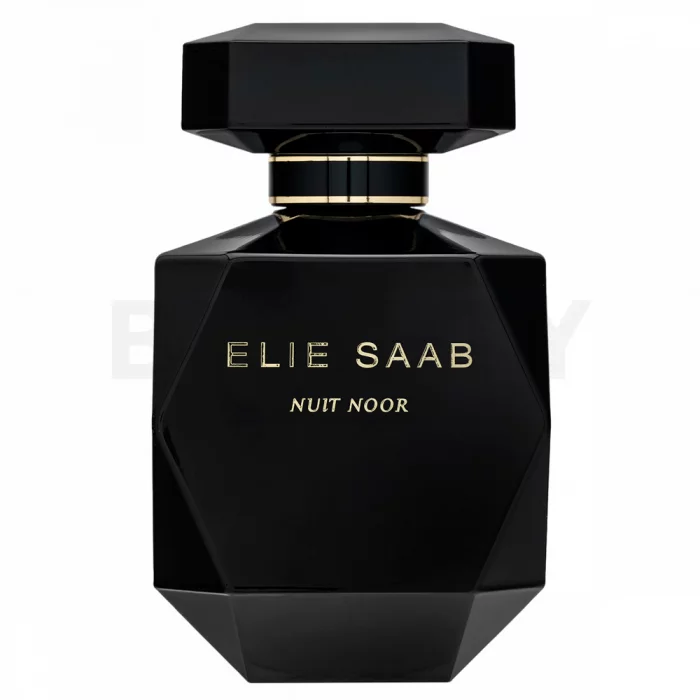 Elie Saab Nuit Noor parfémovaná voda pro ženy 90 ml