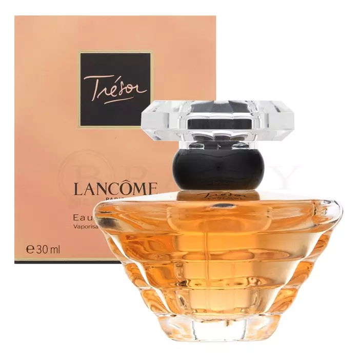 Lancôme Tresor woda perfumowana dla kobiet 30 ml