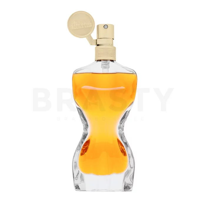 Jean P. Gaultier Classique Essence de Parfum Eau de Parfum femei 50 ml