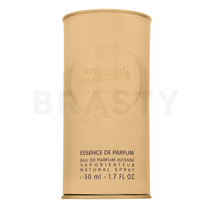 Jean P. Gaultier Classique Essence de Parfum Eau de Parfum femei 50 ml
