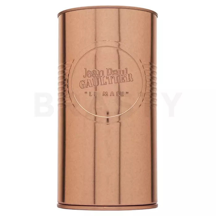 Jean P. Gaultier Le Male Essence de Parfum Парфюмна вода за мъже 125 ml
