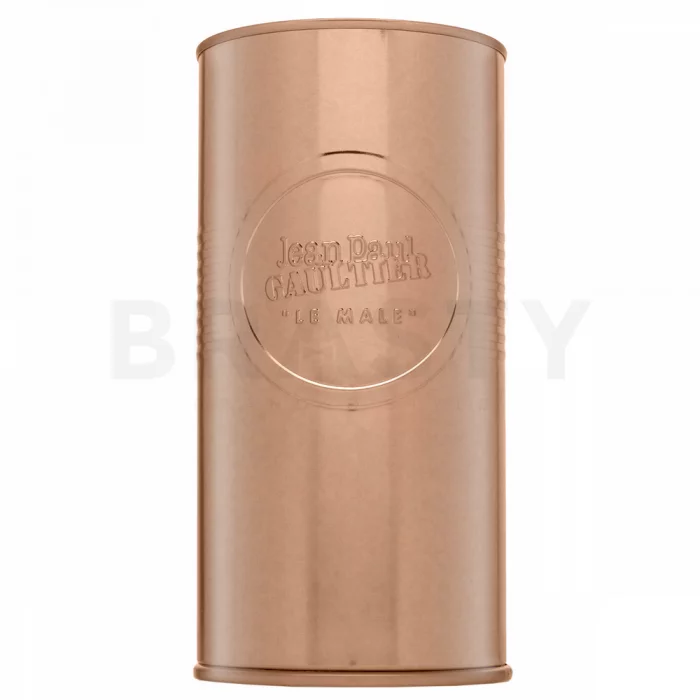 Jean P. Gaultier Le Male Essence de Parfum Парфюмна вода за мъже 75 ml