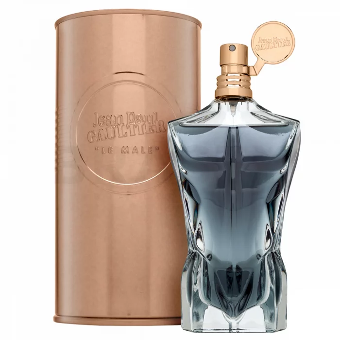Jean P. Gaultier Le Male Essence de Parfum Парфюмна вода за мъже 75 ml
