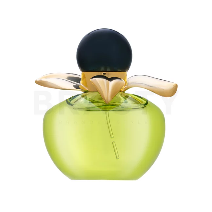 Nina Ricci Bella Eau de Toilette nőknek 30 ml
