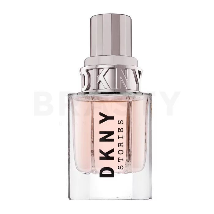 DKNY Stories Eau de Parfum voor vrouwen 30 ml
