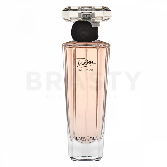Lancôme Tresor In Love parfémovaná voda za žene 50 ml