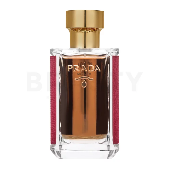 Prada La Femme Intense Eau de Parfum nőknek 35 ml