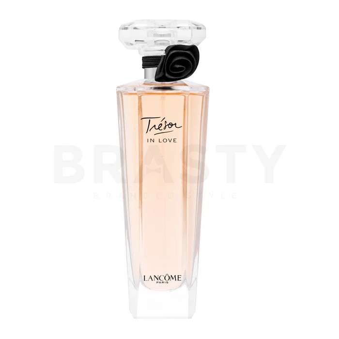 Lancôme Tresor In Love parfémovaná voda pre ženy 75 ml