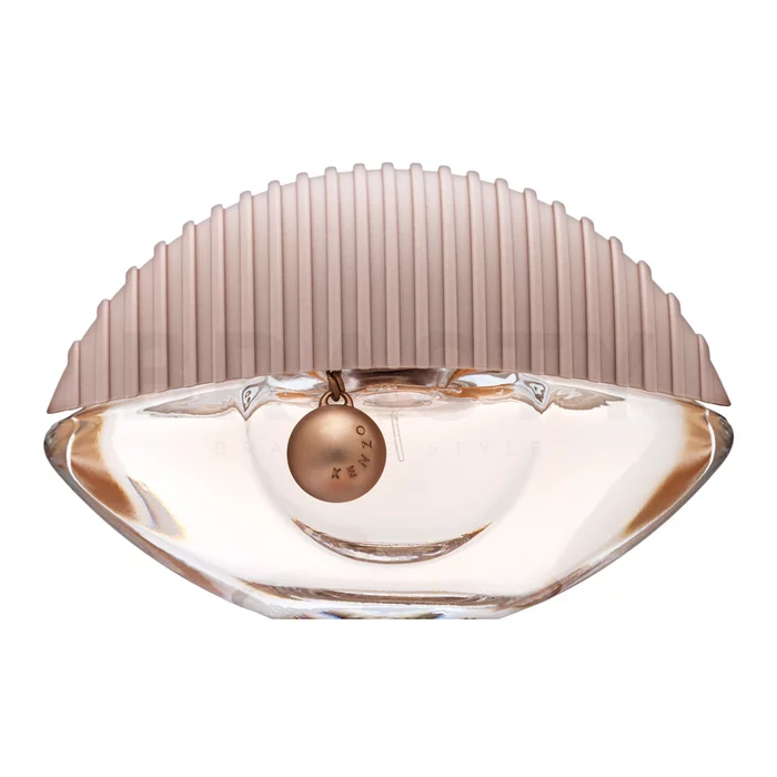 Kenzo World toaletní voda pro ženy 50 ml