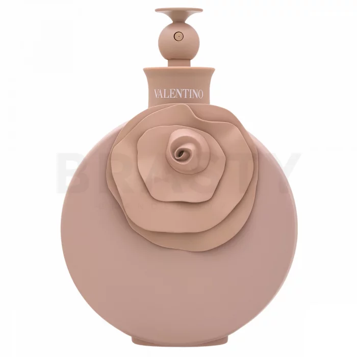 Valentino Valentina Poudre woda perfumowana dla kobiet 80 ml