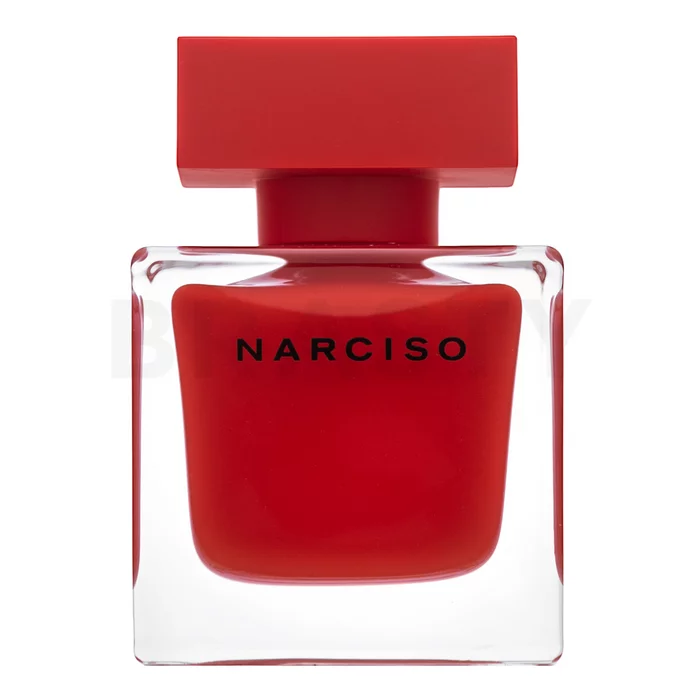 Narciso Rodriguez Narciso Rouge woda perfumowana dla kobiet 50 ml