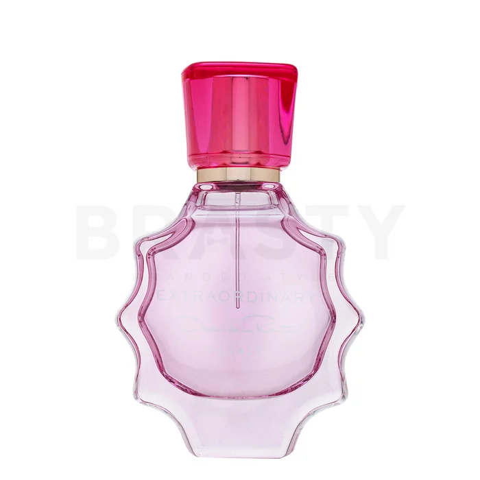Oscar de la Renta Extraordinary Pétale Eau de Parfum nőknek 40 ml
