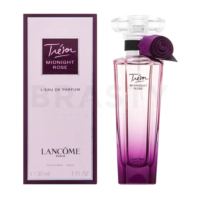 Lancôme Tresor Midnight Rose Eau de Parfum femei 30 ml
