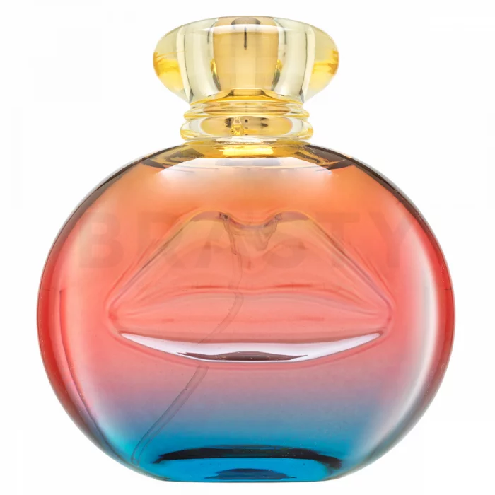 Salvador Dali Sunrise in Cadaqués toaletní voda pro ženy 100 ml