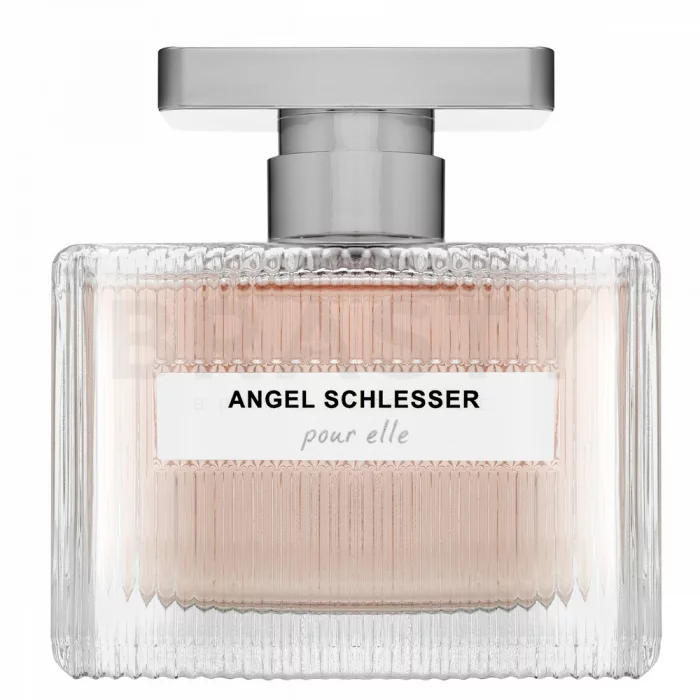 Angel Schlesser Pour Elle Eau de Toilette femei 100 ml