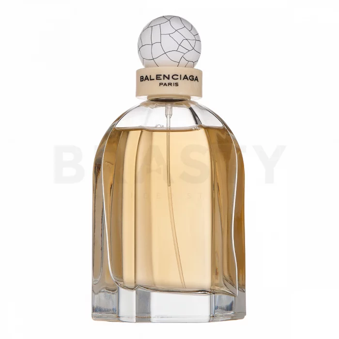 Balenciaga Balenciaga Paris parfémovaná voda pro ženy 75 ml
