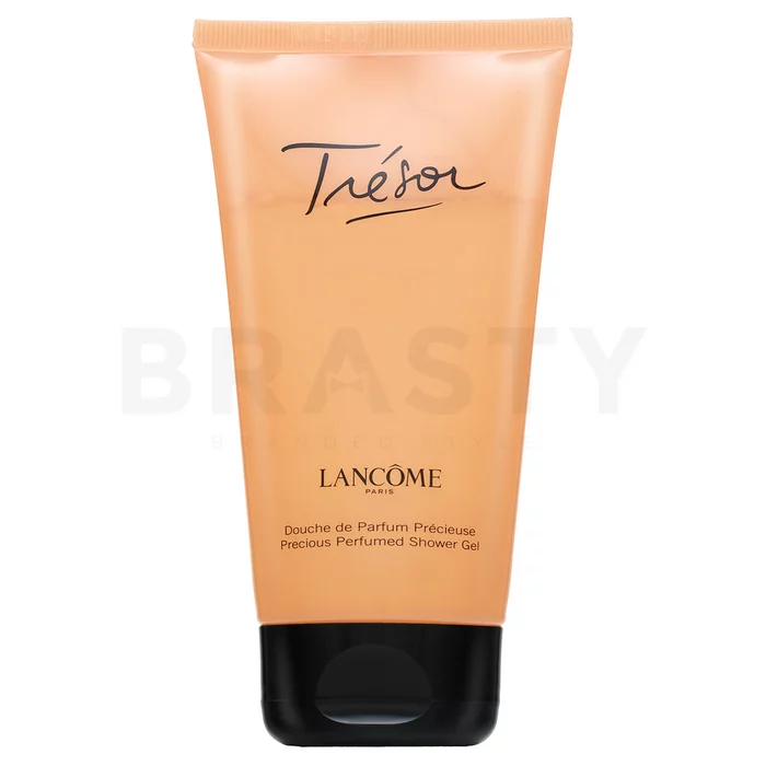 Lancome Tresor Duschgel für Damen 150 ml