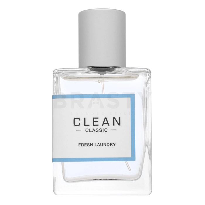 Clean Fresh Laundry Eau de Parfum für Damen 30 ml