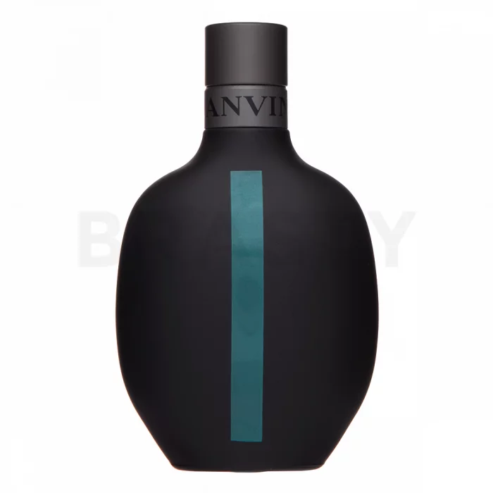 Lanvin Avant Garde Eau de Toilette voor mannen 30 ml