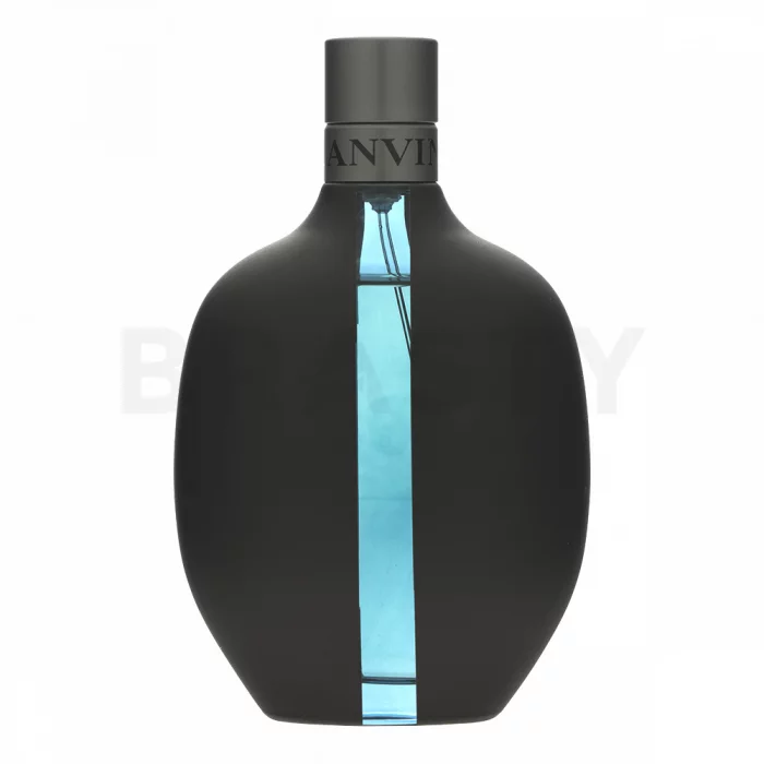 Lanvin Avant Garde Eau de Toilette voor mannen 50 ml