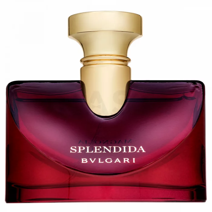 Bvlgari Splendida Magnolia Sensuel woda perfumowana dla kobiet 100 ml
