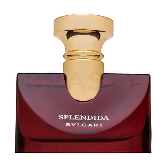 Bvlgari Splendida Magnolia Sensuel parfémovaná voda pro ženy 30 ml