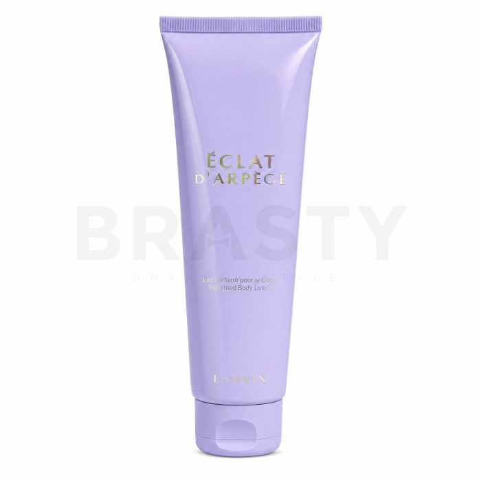 Lanvin Eclat D´Arpege Körpermilch für Damen 150 ml