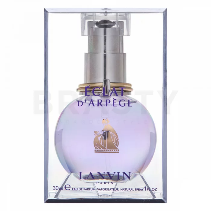 Lanvin Éclat d'Arpège parfémovaná voda pre ženy 30 ml