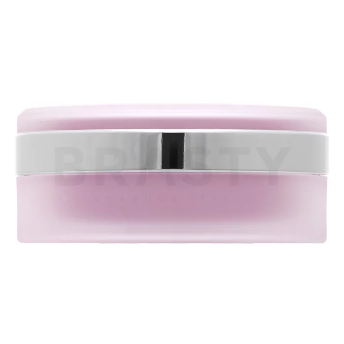 Chanel Chance Eau Tendre lichaamscrème voor vrouwen 200 ml