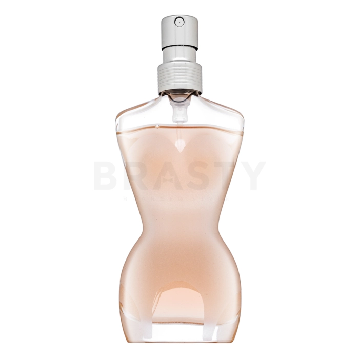 Jean P. Gaultier Classique Eau de Toilette femei 30 ml