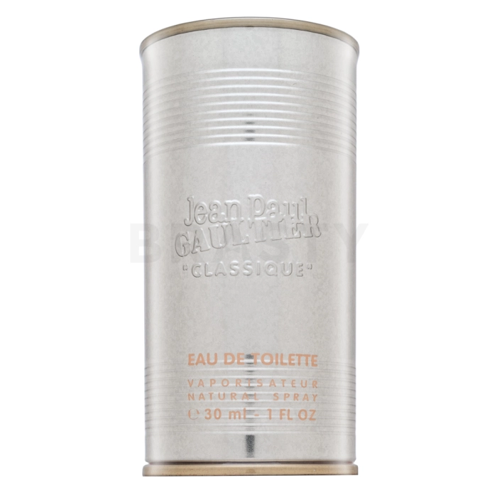 Jean P. Gaultier Classique Eau de Toilette femei 30 ml