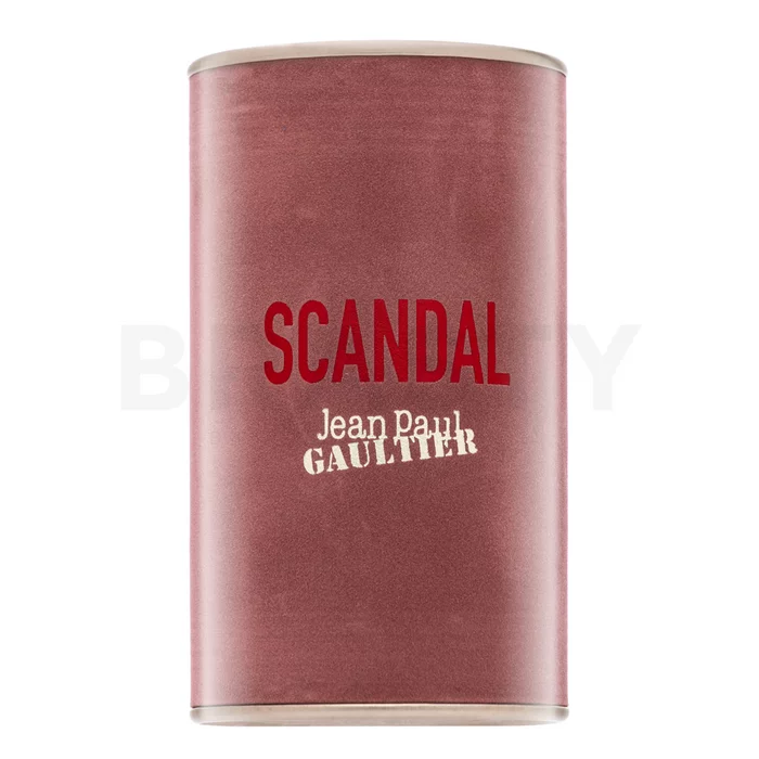 Jean P. Gaultier Scandal parfémovaná voda pro ženy 30 ml