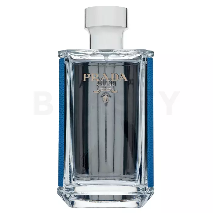 Prada Prada L'Homme L'Eau toaletna voda za muškarce 100 ml